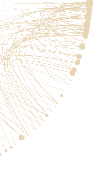 Yield